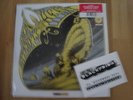 Iron Butterfly: Heavy (Mono Edition) Vinyl LP RSD