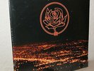 Ryan Adams and the Cardinals   III / IV Vinyl Box Set Pax Am  2010