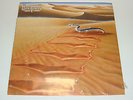 Vinilo LP- NAZARETH -SNAKES N LADDERS -GERMANY 1981 NEW - NEW SEALED OF THE TIME