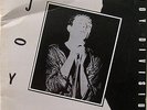 JOY DIVISION 1986 Stampa Alternativa 108 pagine incluso 7’’ Vinile Vinyl