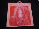 Alice Cooper. A Side . Eighteen. B Side Body. Label. Stateside. German Press.