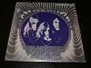BLUE CHEER Vincebus Eruptum NEW LP Album Record Vinyl US PHILIPS PHS/PHM OOP