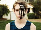 FALL OUT BOY AMERICAN BEAUTYAMERICAN PSYCHO LP VINYL NEW 33RPM 2015