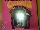 THE SHADOWS OF KNIGHT: GLORIA   LP   DUNWICH 666   1966   MONO   RARE ALBUM