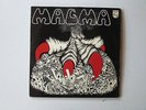 MAGMA 