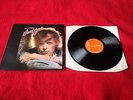 DAVID BOWIE YOUNG AMERICANS NICE VERY NICE VINTAGE VINYL LP FREE POSTAGE