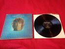 DAVID BOWIE ORIGINAL PHILIPS 1969 UK  LP  FREE POSTAGE