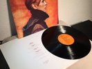 LP David Bowie- Low, 77'DE, RCA PL-12030, EX/EX, OIS, Original