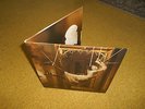 Porcupine Tree Vinyl Signify 2 Lp Set with printed Inners F O C