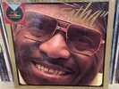 Earl FATHA Hines - PLAYS HITS HE MISSED - SEALED LP - M&K REAL TIME Audiophile