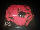 RARE ALTERNATIVE ROCK LP 1998 SMASHING PUMPKINS 