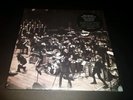 RARE ALTERNATIVE ROCK LP 2015 SEALED SEATTLE SYMPHONY SONIC EVOLUTION MINT
