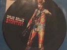 David Bowie Starman 7