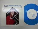 PULP Sorted For E's & Wizz / Mis-Shapes 7