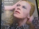 David Bowie- Hunky Dory