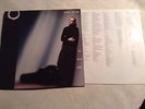JAMES TAYLOR 