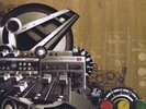The Breadwinners – Dubs Unlimited – KSPLP 002 LP Vinyl Record