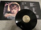 David Bowie Young Americans RCA Victor CPL1-0998 1st Canadian pressing
