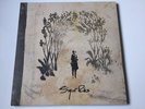 SIGUR ROS - Takk - LP 1st Press  2LP + 10 Inch Single Side MINT 