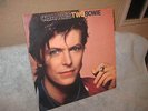 LEGEND DAVID BOWIE CHANGES TWO 1981 COMPILATION 12