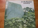 Christie – For All Mankind LP Gatefold cover 1971 CBS  S 64397