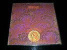 GYPSY IN THE GARDEN RARE PROMO PSYCH PROG 1971 METROMEDIA LP MINT-