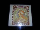 GYPSY SAME RARE US PSYCH PROG 1970 ORIGINAL DOPPEL LP MINT-
