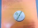 PINK FLOYD  BBC TRANSCRIPTION  PINK VINYL