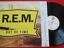 R.E..M. [REM] 