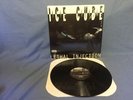 Ice Cube   Lethal Injection   VG+/VG+   In Shrink   Original Press   P1-53876