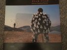 Pink Floyd delicate sound of thunder