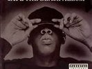 Jay-Z - The Black Album 2x LP Vinyl SEALED NEW....MINT....