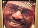 M&K EARL FATHA HINES PLAYS HITS HE MISSED DIRECT TO DISC AUDIOPHILE LP CLEAN