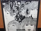 MFSL THE BEATLES REVOLVER AUDIOPHILE LP SEALED