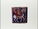 PAUL SIMON - GRACELAND: 25TH ANNIVERSARY EDITION (180GM) NEW VINYL