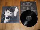 David Bowie---Heroes (US, OIS)---Vinyl LP RCA VICTOR AFL1-2522