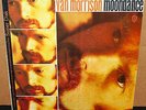 DIRECT DISC LABS VAN MORRISON MOONDANCE AUDIOPHILE LP CLEAN