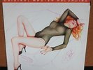 MFSL THE CARS CANDY-O 180GR AUDIOPHILE LP SEALED