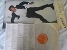 DAVID BOWIE: LODGER - ORIGINAL 1979 GATEFOLD EX + INNER