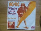 AC/DC  -  whole lotta rosie  7