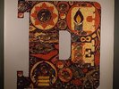Charles Mingus Rarest Mingus on Debut Limited Numbered Edition of 1000 Mint-