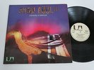 AMON DÜÜL II/CARNIVAL IN BABYLON LP 1972 LIBERTY UNITED ARTISTS UAS 29 327 I FOC