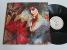 ENYA/WATERMARK  LP 1988 WEA 243875-1 U GOLD-BROWN LABELS