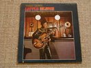 Little Beaver Party Down - LP - US 1974 - washed /gewaschen