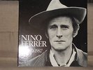Rare coffret de 6 LP de Nino Ferrer