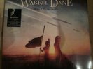WARREL DANE - NEVERMORE -  praises to the war machine - 12
