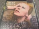 David Bowie - Hunky Dory - Limited 180g Simply Vinyl LP