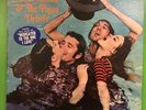 White Label Promo-The Mamas And The Papas Deliver