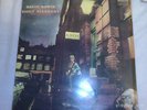 david bowie ziggy stardust LP vinyl record