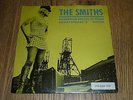 THE SMITHS - Barbarism Begins At Home / Shakespeares Sister  GERMAN 7